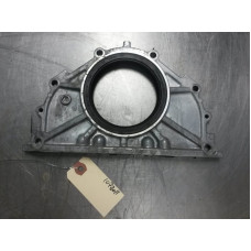 107Z011 Rear Oil Seal Housing For 08-09 Nissan Titan 5.6 122977S000 107Z011 Rear Oil Seal Housing For 08-09 Nissan Titan 5.6 122977S000